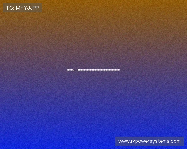 云开体育app最新版本下载安装指南，详细步骤帮助用户快速获取最新版本